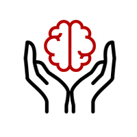 Charlotte Clech Psychologue Logo
